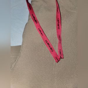 Carhartt scrub pants